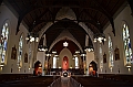 016_New_Zealand_Auckland_St_Patricks_Cathedral