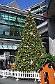 017_New_Zealand_Auckland_Sky_Tower