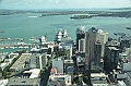 021_New_Zealand_Auckland_Sky_Tower