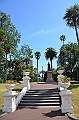 040_New_Zealand_Auckland_Albert_Park