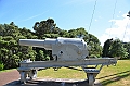 045_New_Zealand_Auckland_Albert_Park