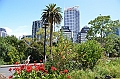 053_New_Zealand_Auckland_Albert_Park