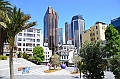 055_New_Zealand_Auckland