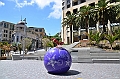 056_New_Zealand_Auckland
