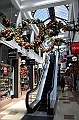 057_New_Zealand_Auckland