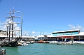 059_New_Zealand_Auckland
