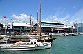 061_New_Zealand_Auckland_Maritime_Museum
