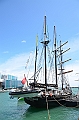 062_New_Zealand_Auckland