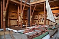 067_New_Zealand_Auckland_Maritime_Museum