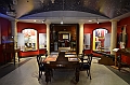 068_New_Zealand_Auckland_Maritime_Museum
