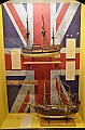 069_New_Zealand_Auckland_Maritime_Museum
