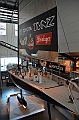 073_New_Zealand_Auckland_Maritime_Museum
