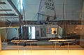 074_New_Zealand_Auckland_Maritime_Museum