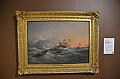 076_New_Zealand_Auckland_Maritime_Museum