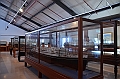 077_New_Zealand_Auckland_Maritime_Museum