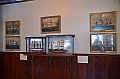 078_New_Zealand_Auckland_Maritime_Museum