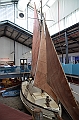 079_New_Zealand_Auckland_Maritime_Museum