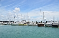 081_New_Zealand_Auckland_Viaduct_Harbour
