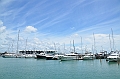 083_New_Zealand_Auckland_Viaduct_Harbour