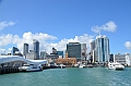 087_New_Zealand_Auckland