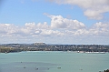 095_New_Zealand_Auckland_Devenport_Mt_Victoria