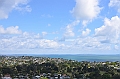 097_New_Zealand_Auckland_Devenport_Mt_Victoria