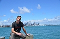 109_New_Zealand_Auckland_Devenport_Privat