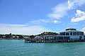 111_New_Zealand_Auckland_Devenport