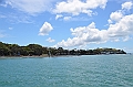 112_New_Zealand_Auckland_Devenport