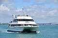 113_New_Zealand_Auckland_Devenport