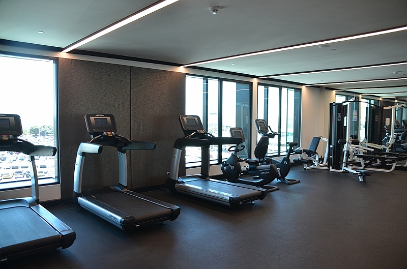 141_New_Zealand_Novotel_Airport.JPG