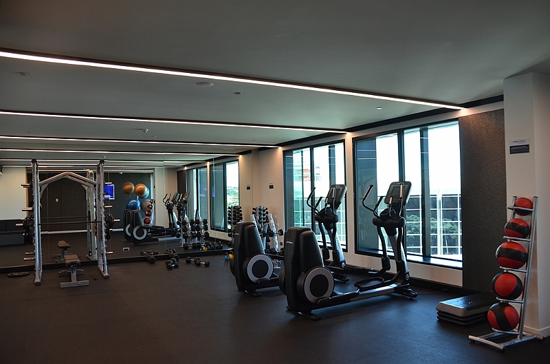 142_New_Zealand_Novotel_Airport.JPG