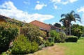 003_New_Zealand_Coromandel_Peninsula_Taigh_Na_Mara