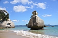 032_New_Zealand_Coromandel_Peninsula_Cathedral_Cove