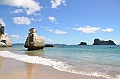 035_New_Zealand_Coromandel_Peninsula_Cathedral_Cove