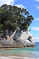 036_New_Zealand_Coromandel_Peninsula_Cathedral_Cove