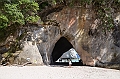 037_New_Zealand_Coromandel_Peninsula_Cathedral_Cove