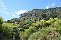 039_New_Zealand_Coromandel_Peninsula