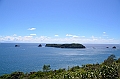 049_New_Zealand_Coromandel_Peninsula