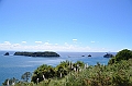 051_New_Zealand_Coromandel_Peninsula