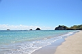 052_New_Zealand_Coromandel_Peninsula