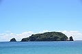 054_New_Zealand_Coromandel_Peninsula