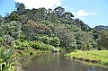 060_New_Zealand_Coromandel_Peninsula