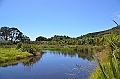 061_New_Zealand_Coromandel_Peninsula