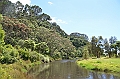 062_New_Zealand_Coromandel_Peninsula