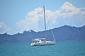 064_New_Zealand_Coromandel_Peninsula_Cooks_Beach