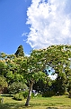 074_New_Zealand_Coromandel_Peninsula_Kuaotunu_Bay