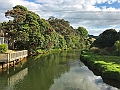 076_New_Zealand_Coromandel_Peninsula_Kuaotunu_Bay