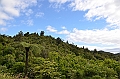078_New_Zealand_Coromandel_Peninsula