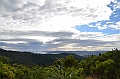 079_New_Zealand_Coromandel_Peninsula
